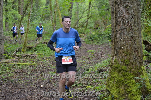 Trail _Chamerolles2026/CHM2026_5092.JPG